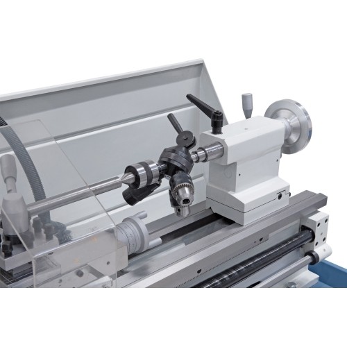 Profi 900 Vario - 400 V