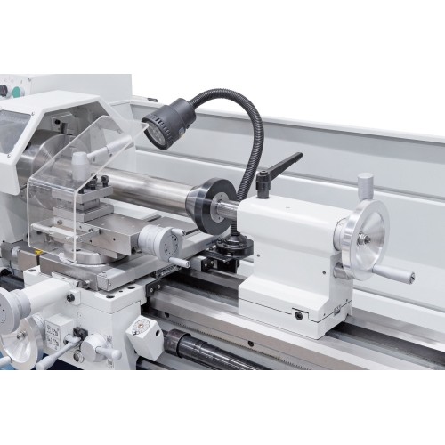 Profi 900 Vario - 400 V