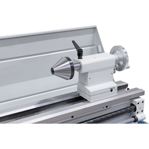 Profi 900 Vario - 400 V