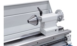 Profi 900 Vario - 400 V