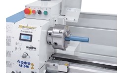 Profi 900 Vario - 400 V