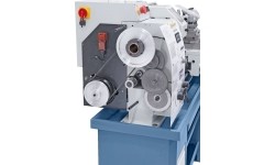 Profi 900 Vario - 400 V