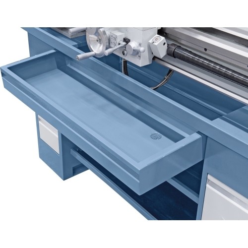 Profi 900 Vario - 400 V