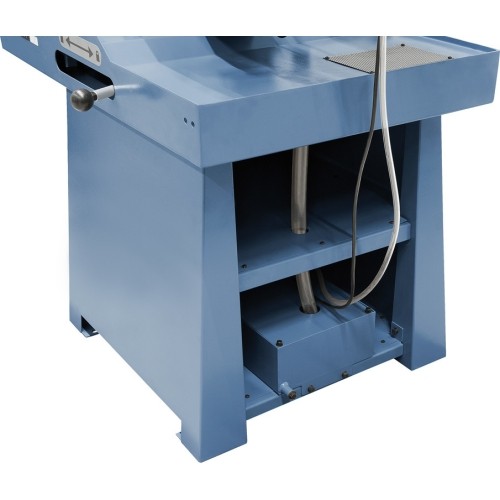 Juostinės pjovimo staklės Bernardo MCB 320 eco