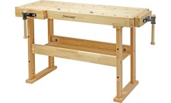 Darbastalis Bernardo WB 1500 Hobby