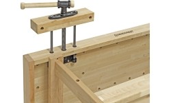 Darbastalis Bernardo WB 1500 Hobby