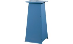 Stovas Bernardo modelis B1