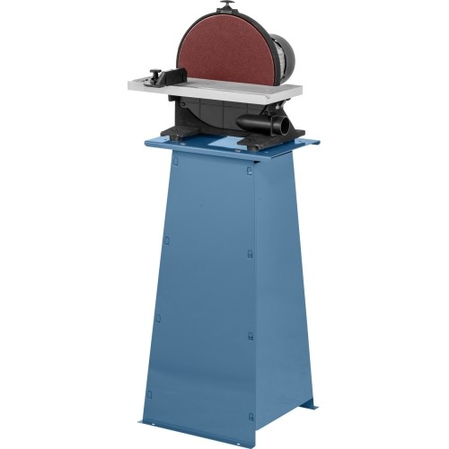 Stovas Bernardo modelis B1