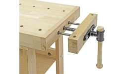 Darbastalis Bernardo WB 1500 Hobby