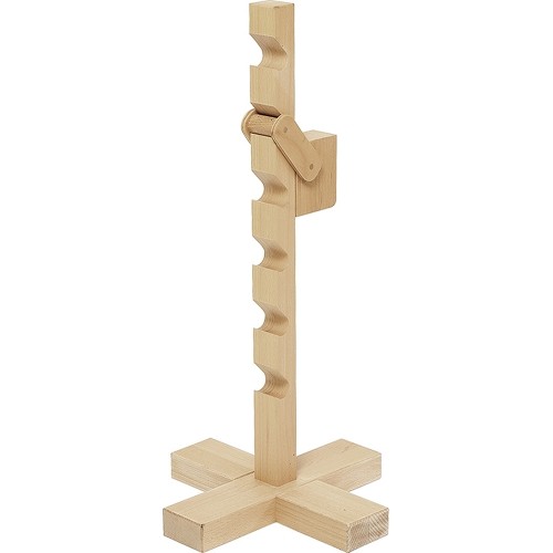 Darbastalis Bernardo WB 1500 Hobby