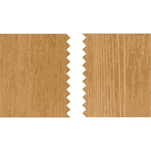 Darbastalis Bernardo WB 1500 Hobby