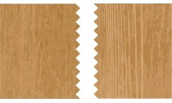 Darbastalis Bernardo WB 1500 Hobby