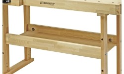 Darbastalis Bernardo WB 1500 Hobby