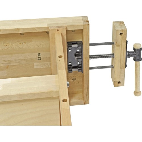 Darbastalis Bernardo WB 1500 Hobby