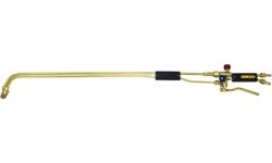 Dujinis pjoviklis 341 P - 110cm / 75º