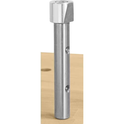 Darbastalis Bernardo WB 1500 Hobby