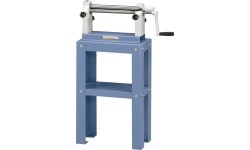 Metalo lankstymo ir valcavimo staklės RM 305