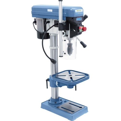 Stalinės gręžimo staklės Bernardo BM 20 T - 400V