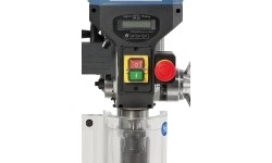 SBM 16 Vario - 230 V