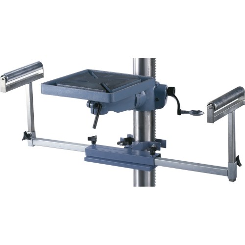 SBM 16 Vario - 230 V