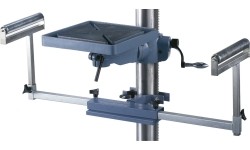 SBM 16 Vario - 230 V