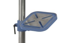 SBM 16 Vario - 230 V