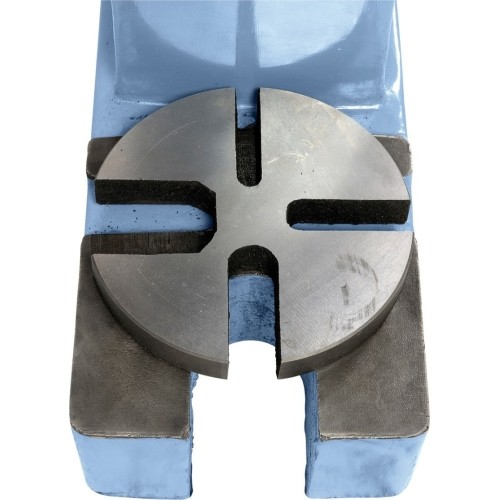 Ašinis presas Bernardo DP 3