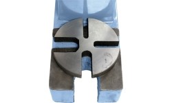 Ašinis presas Bernardo DP 3