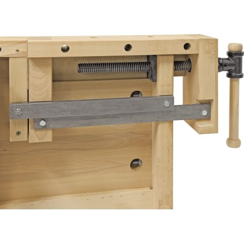 Darbastalis Bernardo WB 2100 Profi