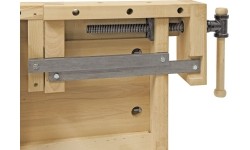 Darbastalis Bernardo WB 2100 Profi