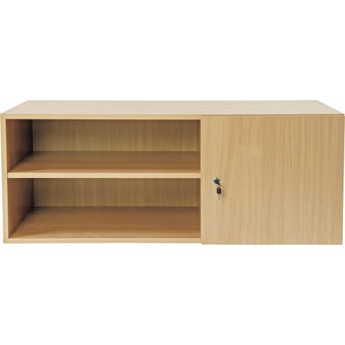 Darbastalis Bernardo WB 2100 Profi