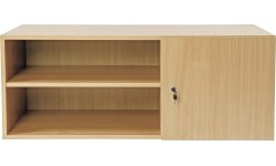 Darbastalis Bernardo WB 2100 Profi