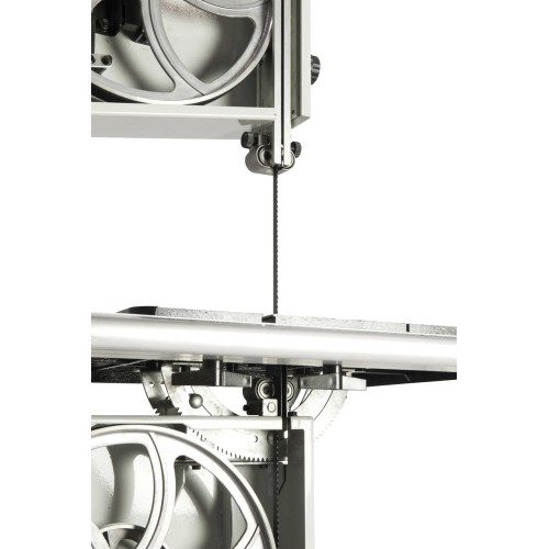 Juostinės pjovimo staklės Bernardo HBS 360