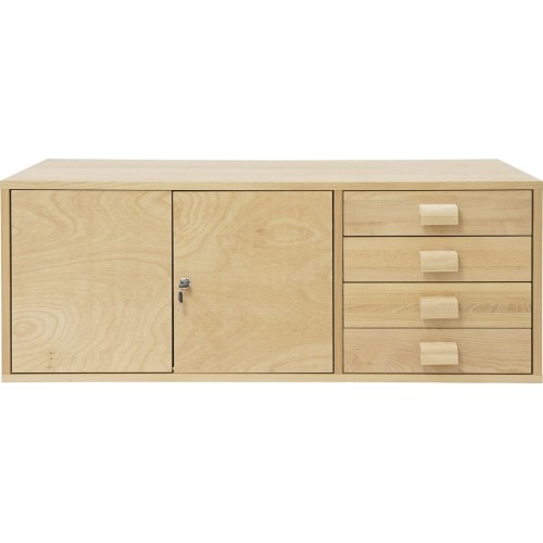 Darbastalis Bernardo WB 2100 Profi