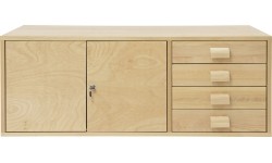 Darbastalis Bernardo WB 2100 Profi