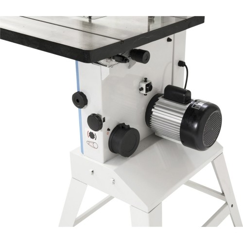 Juostinės pjovimo staklės Bernardo HBS 360