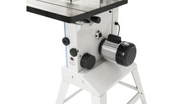 Juostinės pjovimo staklės Bernardo HBS 360