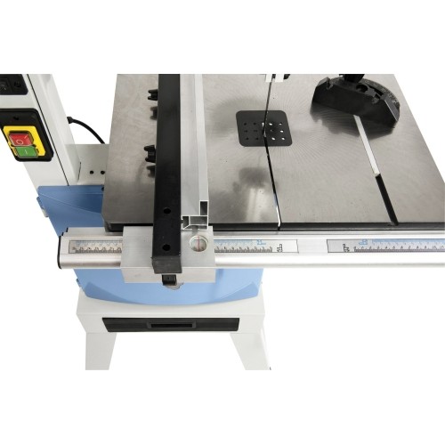 Juostinės pjovimo staklės Bernardo HBS 360