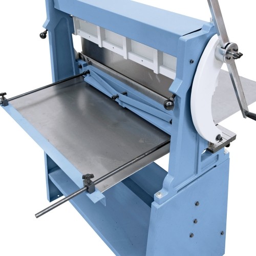 Kombinuotos staklės Bernardo 3 IN 1 - 760