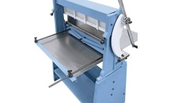 Kombinuotos staklės Bernardo 3 IN 1 - 760