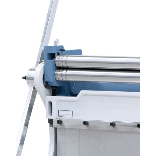 Kombinuotos staklės Bernardo 3 IN 1 - 760