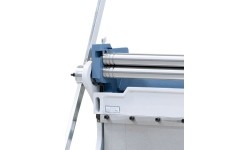 Kombinuotos staklės Bernardo 3 IN 1 - 760