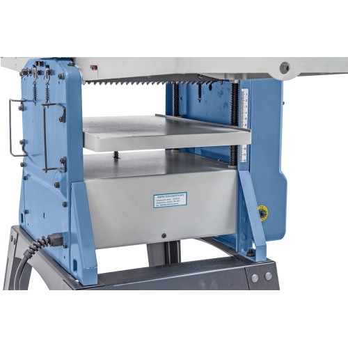 Obliavimo staklės su reismusu Bernardo PT 250