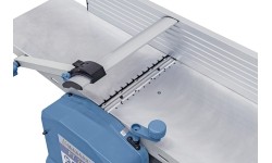 Obliavimo staklės su reismusu Bernardo PT 250