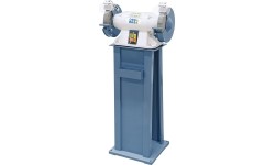 Šlifavimo staklės Bernardo DS 200 S - 230V