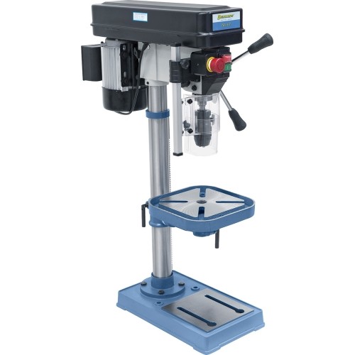 Stalinės gręžimo staklės Bernardo TB 16 T