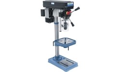 Stalinės gręžimo staklės Bernardo TB 16 T