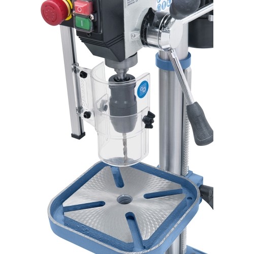 Stalinės gręžimo staklės Bernardo TB 16 T