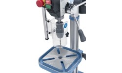 Stalinės gręžimo staklės Bernardo TB 16 T