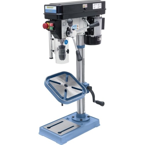 Stalinės gręžimo staklės Bernardo TB 16 T